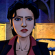 Illustration for article titled emThe Wolf Among Us/em Is Finally Getting Really Good